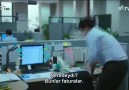 Misaeng- 2.Bölüm/part 3