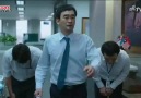 Misaeng-5.bölüm/part 3