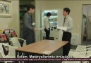 Misaeng- 3.Bölüm/part 2