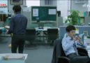 Misaeng-12.bölüm/part 3