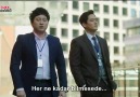 Misaeng-19.bölüm/part 1