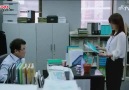 Misaeng-11.bölüm/part 2