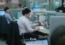 Misaeng-17.bölüm/part 2