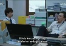 Misaeng- 3.Bölüm/part 1