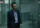 Misaeng-17.bölüm/part 3