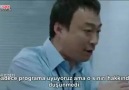 Misaeng-13.bölüm/part 1