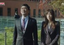 Misaeng-11.bölüm/part 1