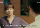 Misaeng-9.bölüm/part 1