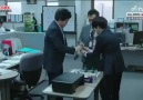 Misaeng-8.bölüm/part 3