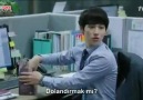 Misaeng-17.bölüm/part  1