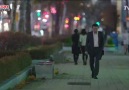 Misaeng-16.bölüm sonu