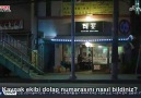 Misaeng-5.bölüm sonu