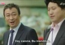 Misaeng-10.bölüm sonu