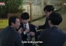 Misaeng-15.bölüm sonu