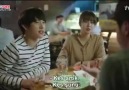 Misaeng-final/part 4