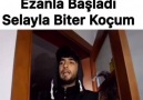 Misafir çocuğu