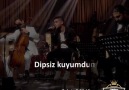 Misafir çocuğu gibiydin...