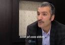 Misafir Genç - İmtihan O kadar acı ve hüzün dolu ki.. Facebook