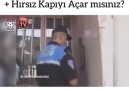 Misafirperver Türkiyem