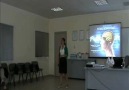 Misafir Videoları - Stres Yönetimi (Nur Yazgan)