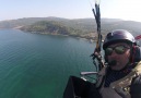 Mısakça Bandırma Paramotor 2017 Sonbahar - Arif Kemal Buhara