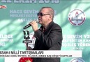 MİSAK-I MİLLİ TARTIŞMALARI