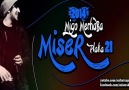 Mişer - Mıgo Merhaba (2014)