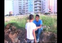 Mişer & YüksekDoz & SLower İbo - Bura Diyarbakır Part 5 (2013 HD