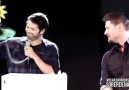 Misha&Jensen - For the Rest of Your Life