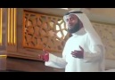 Mishary Rashid Alafasy-RAHMAN YA RAHMAN (c.c) [Dinlemeden Geçme]