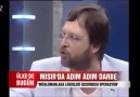 Mısır da Adım Adım Darbe