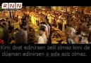 MISIR'da Kılınan Namazdan sonra ÖYLE BİR DUA YAPILDI Kİ...:( din