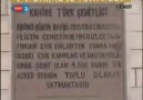 Mısır'da kör edilen 15000 Osmanlı askeri[İngiliz'ler yaptı)