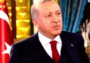 Mısır&idam edilen genç... Başkan Erdoğan anlatıyor... Çok acıklı...