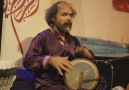 Mısırlı Ahmet Hiç Hane Konya Solo Darbuka