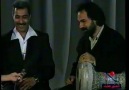 Mısırlı Ahmet - Levent Yıldırım - Said El Artist