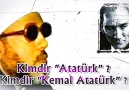 Mısırlı Hafız Abdelhamid Kishk: "Mustafa Kamal Kimdir?"