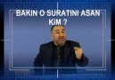 M.İslamoğlu " Abese" ye Mana Veriyor ..!