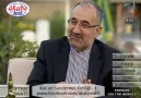M.İslamoğlu - Kur-ân Surelerinin Kimliği (2)