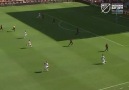 misli.com - Zlatan bildiğimiz gibi