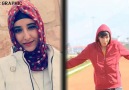 Miss Cadı & 63 EnKaz ( KAYBETTİK ) Bomba ParÇa OnLine