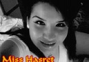 Miss-Hasret - Gel Bana Yar 2010