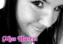 Miss-Hasret - Ugurlar Olsun 2012  αЯαßєsk Яαp Yeni Prensesi