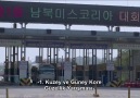 Missing Korea-1.bölüm
