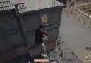 Mission Impossible in PUBG PUBG Best