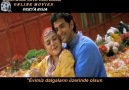 Mission Kashmir (2000) - 6. Part [Film TR Alty] / Derya Roja