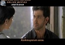 Mission Kashmir (2000) - 5. Part [Film TR Alty] / Derya Roja