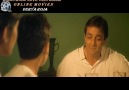 Mission Kashmir (2000) - 2. Part [Film TR Alty] / Derya Roja