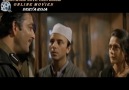Mission Kashmir (2000) - 7. Part [Film TR Alty] / Derya Roja