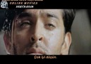 Mission Kashmir (2000) - 8. Part [SON][Film TR Alty] / Derya Roja